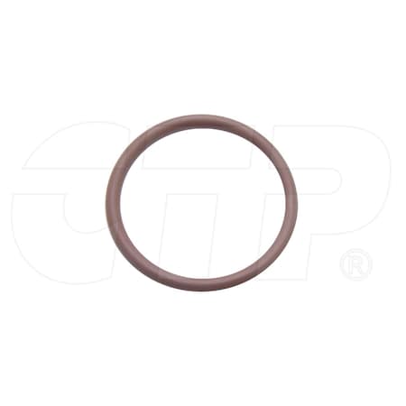 Aic Replacement Parts Seal O Ring Fits Caterpillar Models 2069299